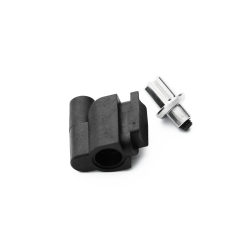 ML upgrade set NPAS trysky pre VFC / GHK Hummingbird Short-Stroke Bolt