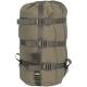 CARINTHIA Compression Sleeping Bag Cover, 20x40 cm - RAL 7013