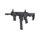 SA-PX01 PRIME™ Aster II ETU submachine gun with brushless motor