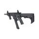 SA-PX01 PRIME™ Aster II ETU submachine gun with brushless motor