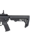 SA-PX01 PRIME™ Aster II ETU submachine gun with brushless motor