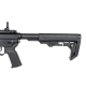 SA-PX01 PRIME™ Aster II ETU submachine gun with brushless motor