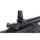 SA-PX01 PRIME™ Aster II ETU submachine gun with brushless motor
