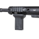 SA-PX01 PRIME™ Aster II ETU submachine gun with brushless motor