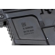 SA-PX01 PRIME™ Aster II ETU submachine gun with brushless motor