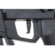 SA-PX01 PRIME™ Aster II ETU submachine gun with brushless motor