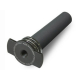 Spring Guide with Bearing for Marui PSG-1