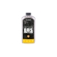 SA Pellets EDGE ULTRA™ 0.30g, 5600 BBs (Large Bottle) - White
