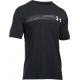 Tričko Under Armour Fast Left Chest SS T, velikost XS