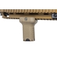 SA 416 (SA-PH20 PRIME™ Aster II ETU) with a brushless motor - Chaos Bronze
