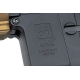 SA 416 (SA-PH20 PRIME™ Aster II ETU) with a brushless motor - Chaos Bronze
