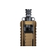 SA 416 (SA-PH20 PRIME™ Aster II ETU) with a brushless motor - Chaos Bronze
