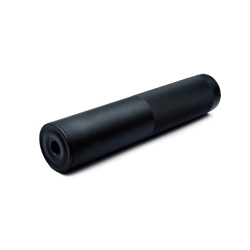 EPeS tlmič 38 × 180 mm s výplňou, radlovanie – Čierna | ANAREUS
