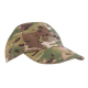 Čepice dětská BASEBALL maskování BTP (Multicam)