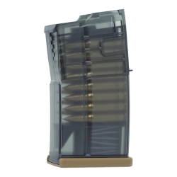 Zásobník HK M110 A1 Umarex 100 ran - pískový