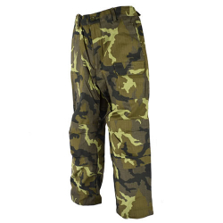 Pants children vz.95,size 086/092