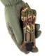 Novritsch SSG10 / VSR Full Seal Magazine MOLLE Pouch V2 | ANAREUS