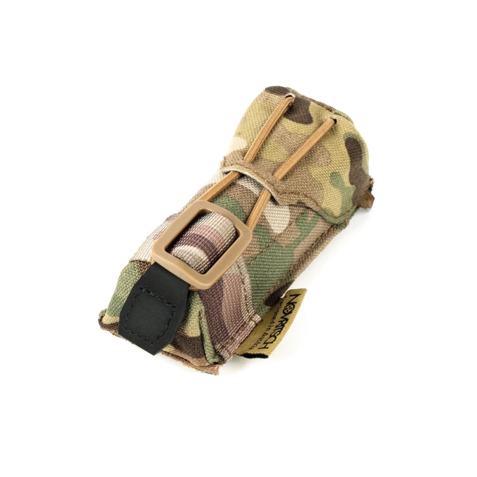 Novritsch MOLLE sumka pre zásobník SSG10 / VSR V2 – ACP | ANAREUS