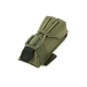 Novritsch MOLLE sumka pro zásobník SSG10 / VSR V2 – Zelená | ANAREUS