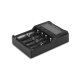 ARE-A4 Single Channer Smart Charger