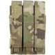 3pcs storage pouch for MP5 VCAM/MULTICAM
