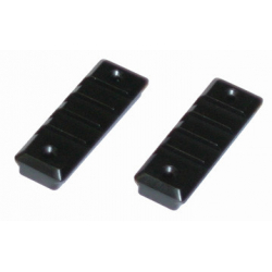 RIS lyžiny pro AK BETA