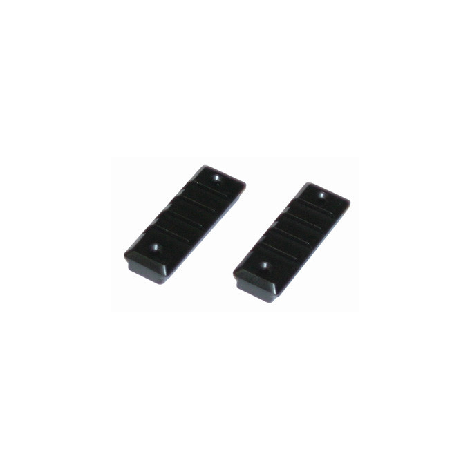 RIS lyžiny pro AK BETA