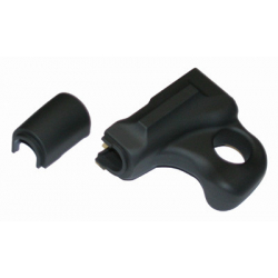 Plastové předpažbí pro AK BETA