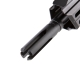Novritsch DMR puška SSR63 A3 - Černá