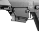 Novritsch DMR puška SSR63 A3 - Černá