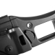 Novritsch SSR63 A1Assault Rifle - Black