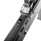 Novritsch SSR63 A1Assault Rifle - Black