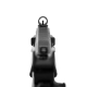 Novritsch SSR63 A1Assault Rifle - Black