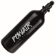 Systém PowAir BASIC Series Paintball HP 1,0 l/62 ci (200 barů) – hliník