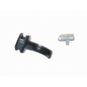 AK Trigger set (spring not included)