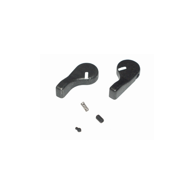 G36 Selector