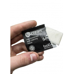 Bolle safety b-clean