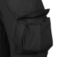 HELIKON BDU Shorts PolyCotton Ripstop - US Woodland
