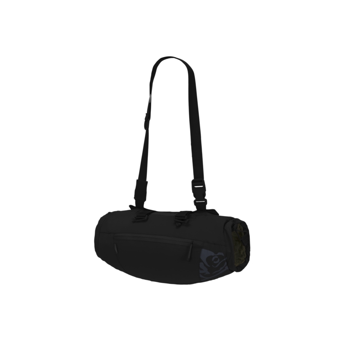HELIKON FROSTBITE Hand Warmer® - Černá
