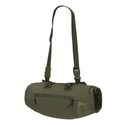 HELIKON FROSTBITE Hand-Warmer® - Olive Green