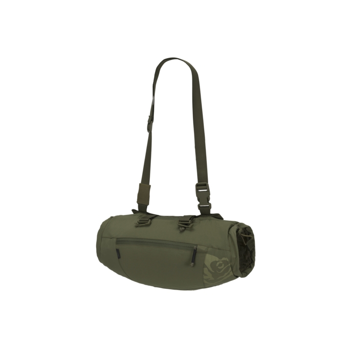 HELIKON FROSTBITE Hand-Warmer® - Olive Green