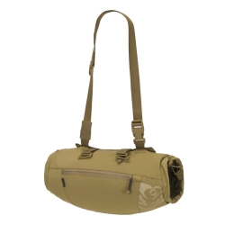 HELIKON FROSTBITE Hand Warmer® - Coyote