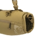 HELIKON FROSTBITE Hand Warmer® - Coyote