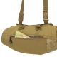 HELIKON FROSTBITE Hand Warmer® - Coyote