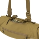HELIKON FROSTBITE Hand Warmer® - Coyote