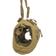 HELIKON FROSTBITE Hand Warmer® - Coyote