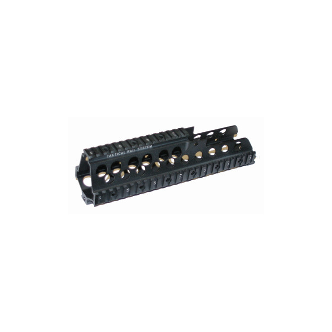 G36 KSK ALUMINUM TACTICAL HANDGUARD