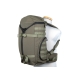 SATAC batoh PATROL TACTICAL 40L - Zelená