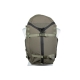 SATAC PATROL TACTICAL Backpack 40L - Green