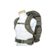 SATAC PATROL TACTICAL Backpack 40L - Green